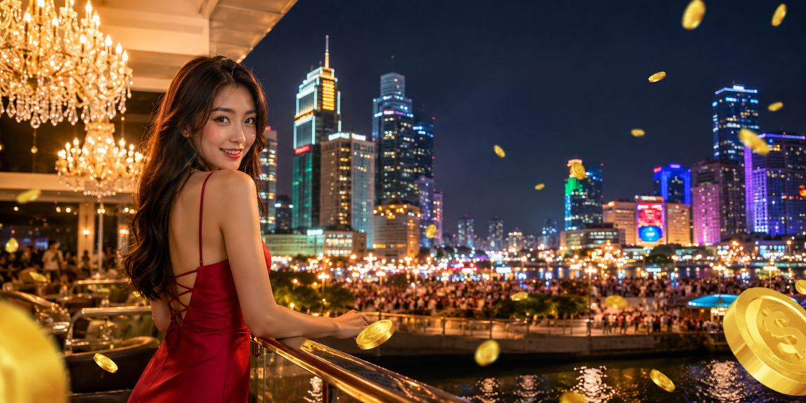 Người hâm mộ bóng đá tại bãi biển TP.HCM theo dõi trận đấu và đặt cược trực tuyến