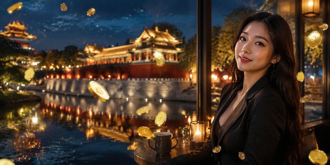 Casino trực tuyến tại Việt Nam với trải nghiệm mượt mà