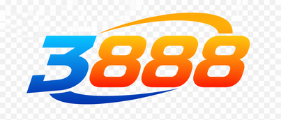 3888